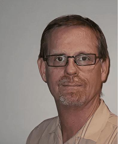 team-bios-4_image2 (1)