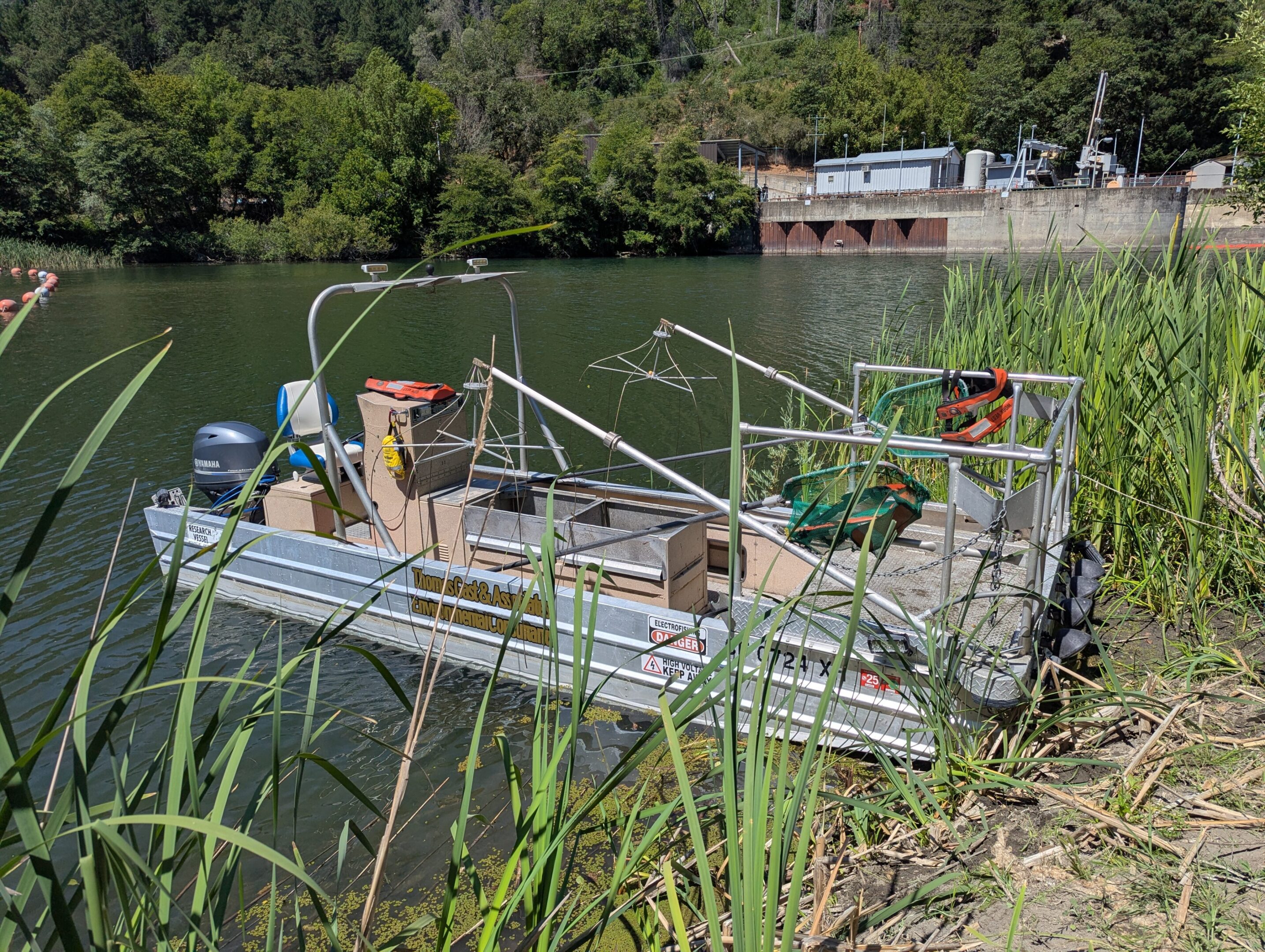 PXL_20250626_183041219(1)